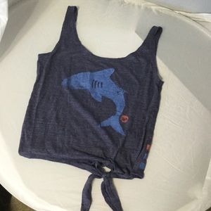 🦈 Awesome Shark Shirt 🦈