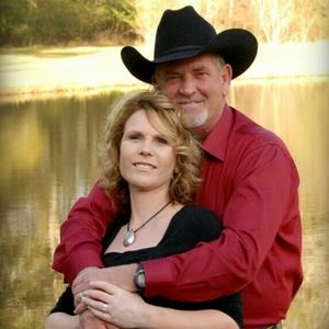 Meet your Posher, Petra