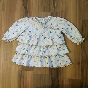 Cowgirl Dress!!! 4 for $20