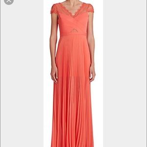 BCBG MAXAZRIA Madalena