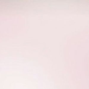 Meet your Posher, Ebony