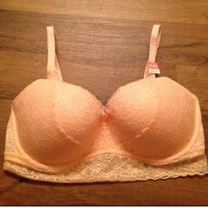 Bundle for @aundrea637