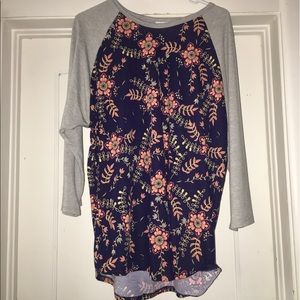 LuLaroe Randy