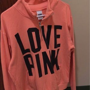 Victoria's Secret Sweatshirt