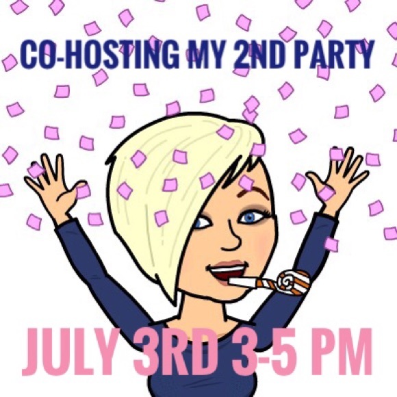 THANK YOU! I couldn't have done it without you!😘 - Picture 6 of 8