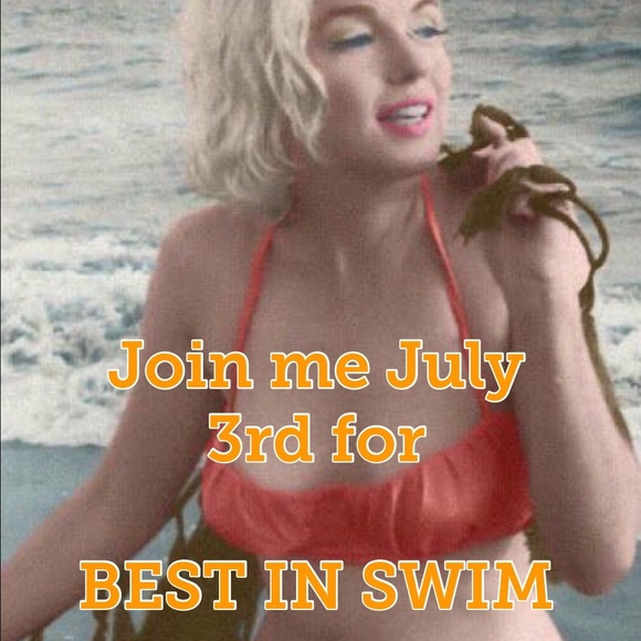 THANK YOU! I couldn't have done it without you!😘 - Picture 2 of 8