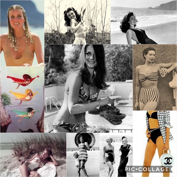 THANK YOU! I couldn't have done it without you!😘 - Picture 5 of 8