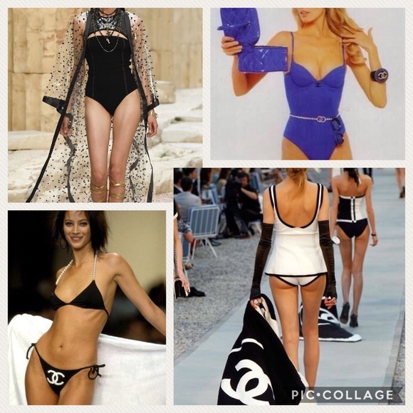 THANK YOU! I couldn't have done it without you!😘 - Picture 4 of 8