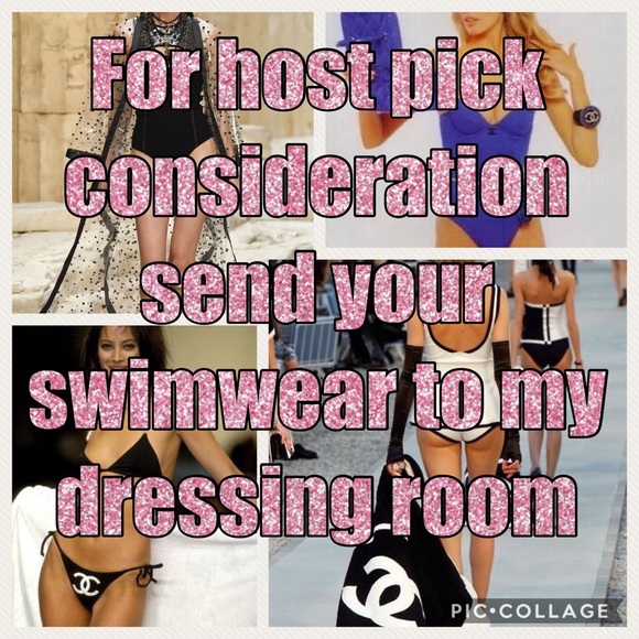 THANK YOU! I couldn't have done it without you!😘 - Picture 3 of 8