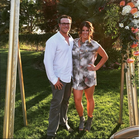 🖤🖤🖤 - Picture 2 of 2