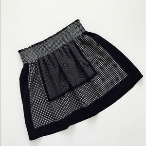 Kimchi Blue Skirt