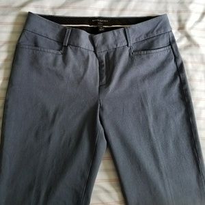 Banana Republic dress pants