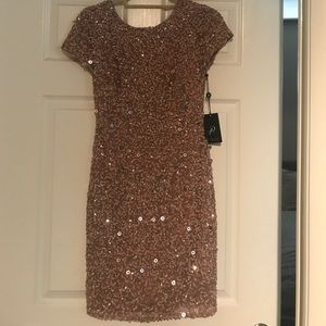 Adrianna Papell Dress