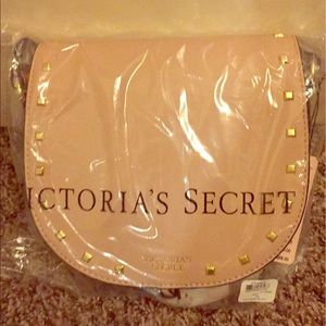 Victoria's Secret purse