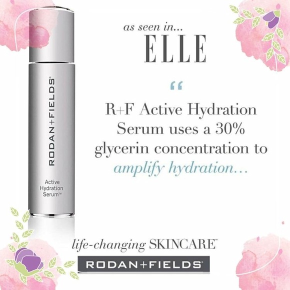 Rodan and Fields skincare - Picture 1 of 1