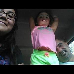 Meet your Posher, Omar eric