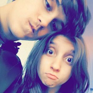 Meet your Posher, Jazmine