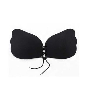 Adjustable Magic Push Up Bra