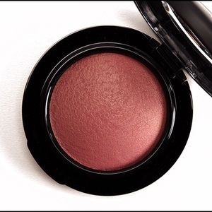 Mac Love Thing Blush