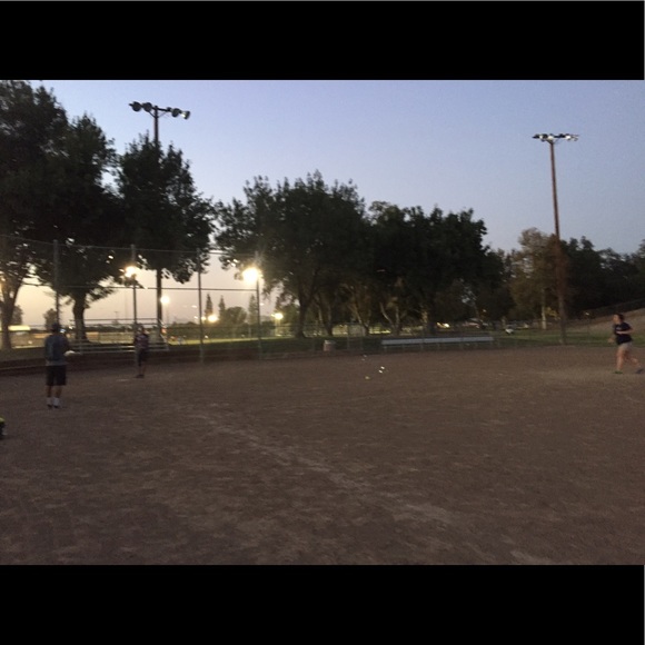 Meet your Posher, Steven - Picture 1 of 1