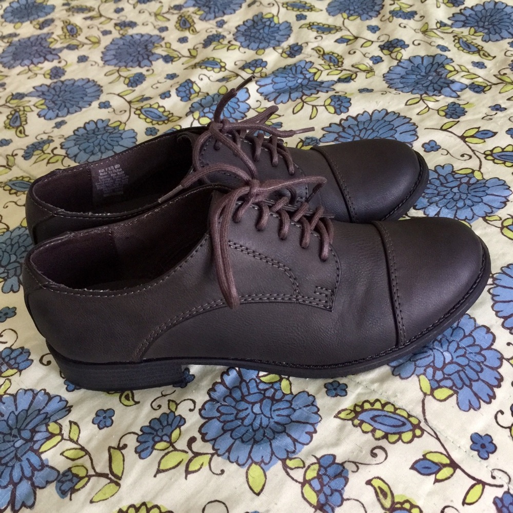 Sonoma Oxford Style Women's Shoes