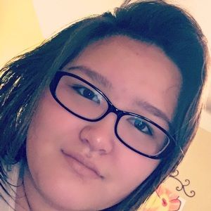 Meet your Posher, Questa