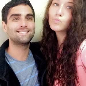 Meet your Posher, Careyanne