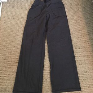 Lululemon pants
