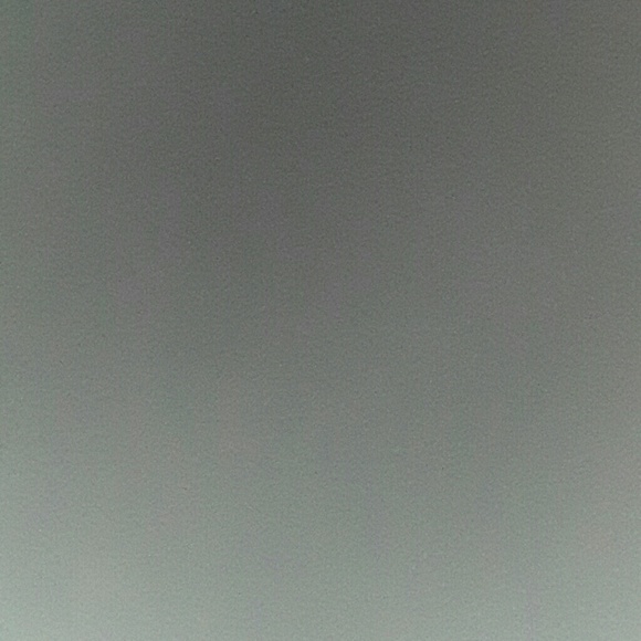 Meet your Posher, Devon - Picture 1 of 1