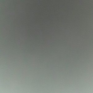 Meet your Posher, Devon