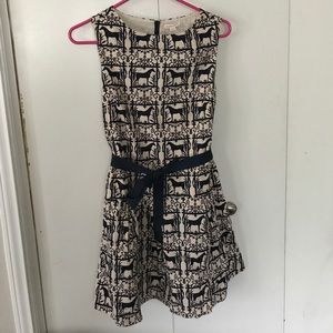 Girls Crewcuts Dress