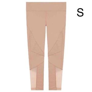 ON HOLD NOT FOR SALE