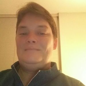 Meet your Posher, Karyn