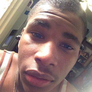 Meet your Posher, Antoine