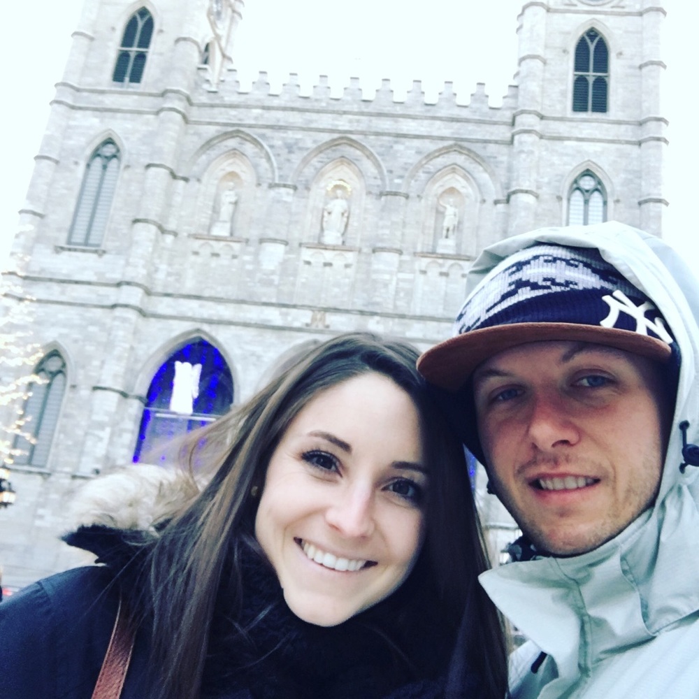 Meet your Posher, Chelsea