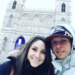 Meet your Posher, Chelsea