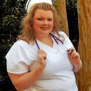 Meet your Posher, Janie