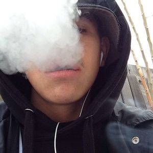 Meet your Posher, Jose