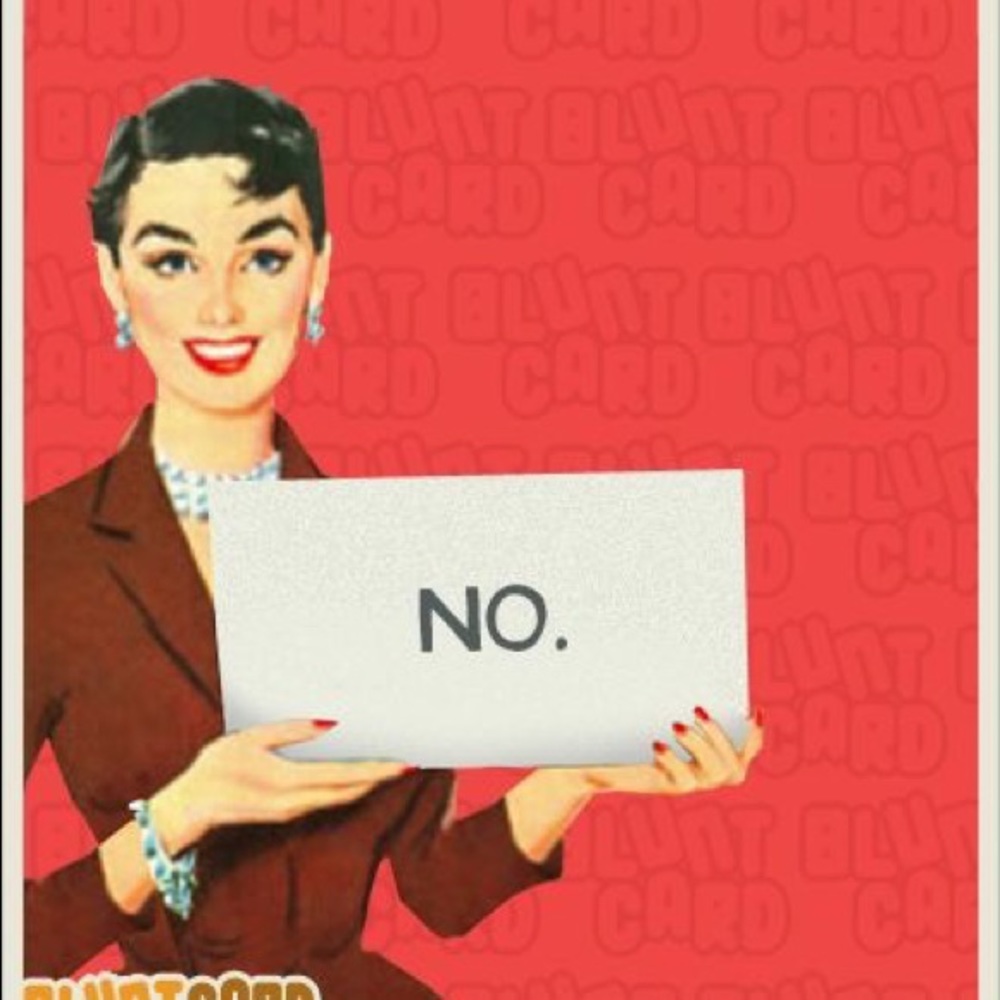 Meet your Posher, Sephra