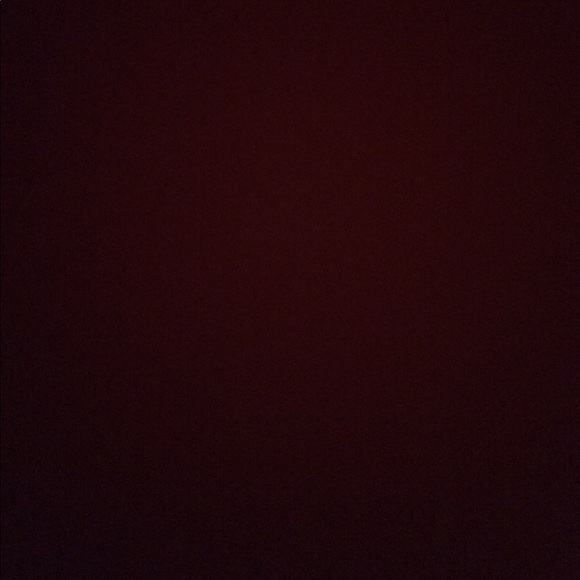 Meet your Posher, Kennia - Picture 1 of 1