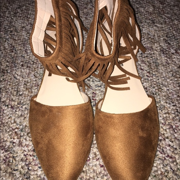 Rue 21 Moc flats - Picture 2 of 3