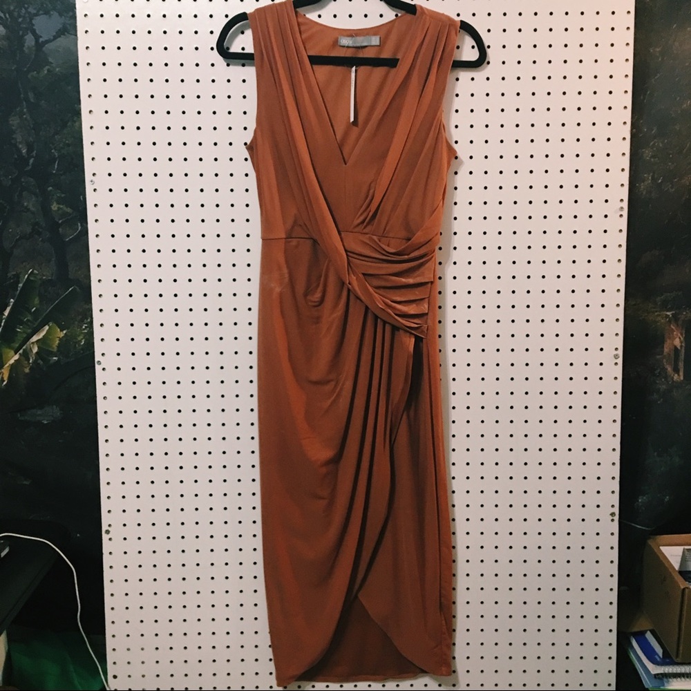 NWT ASOS Dress