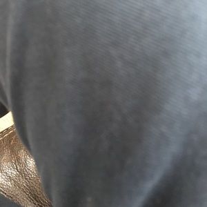 Meet your Posher, Dan