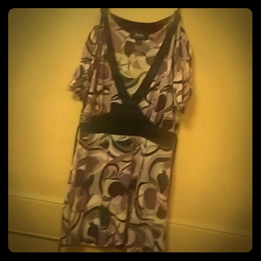 B-waer blouse