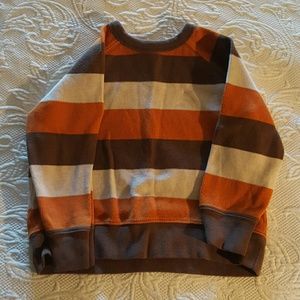 Boys sweater Old Navy 5t