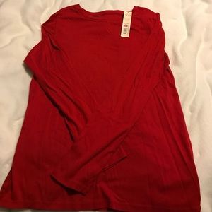 Super Soft Women's Shirt