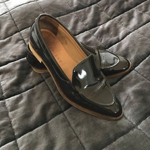 Everlane loafer