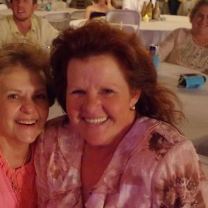 Meet your Posher, Molly