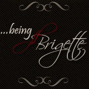 Meet your Posher, Brigette