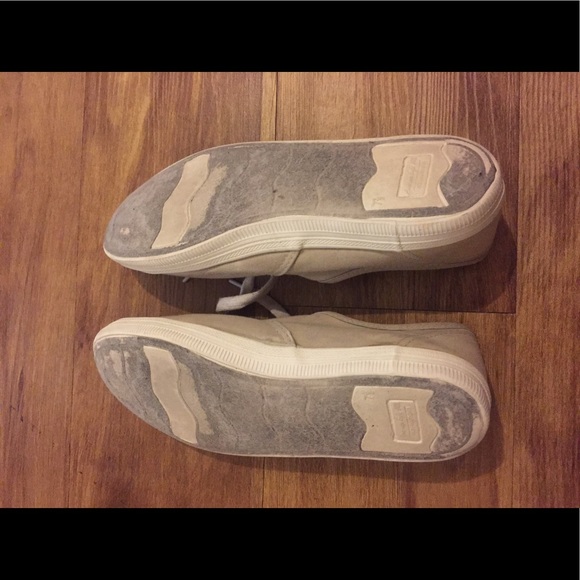 American Eagle shoes - Picture 3 of 6